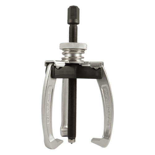 Extracteur - Dynamic Tools D093001