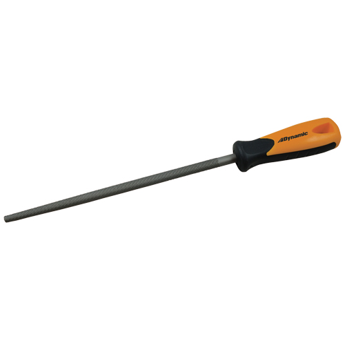 Lime, 10" lo, Ronde, coupe B&acirc;tarde - Dynamic Tools D094302