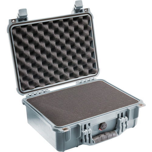 Protector Case - Pelican 1450-000-180