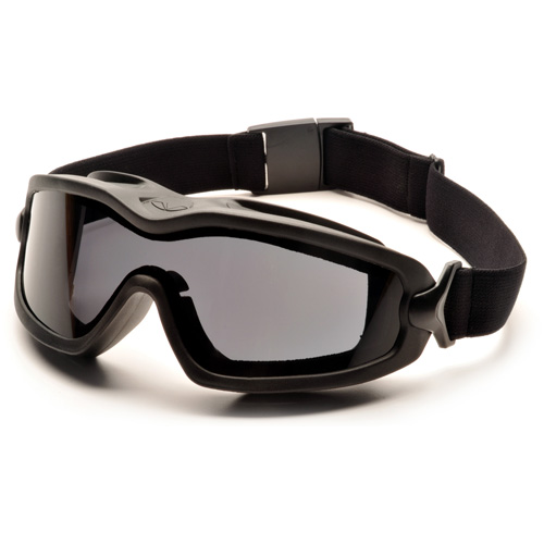 V2G Plus&reg; Safety Goggles - Pyramex GB6420SDT