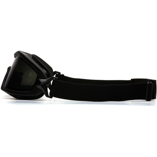 V2G Plus&reg; Safety Goggles - Pyramex GB6420SDT