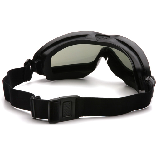 V2G Plus&reg; Safety Goggles - Pyramex GB6420SDT