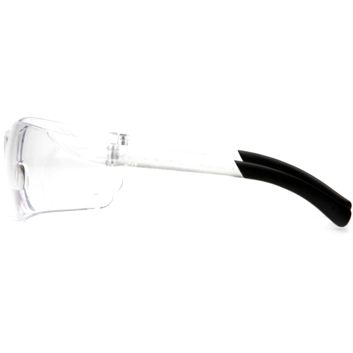 Ztek&reg; Reader Safety Glasses - Pyramex S2510R15