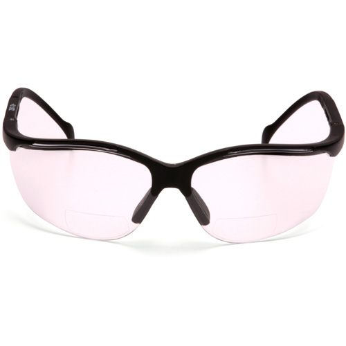 Lunettes de s&eacute;curit&eacute; de lecture Venture II - Pyramex SB1810R15