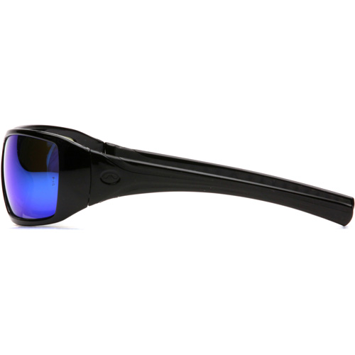 Goliath&reg; Full Frame Safety Glasses - Pyramex SB5665D