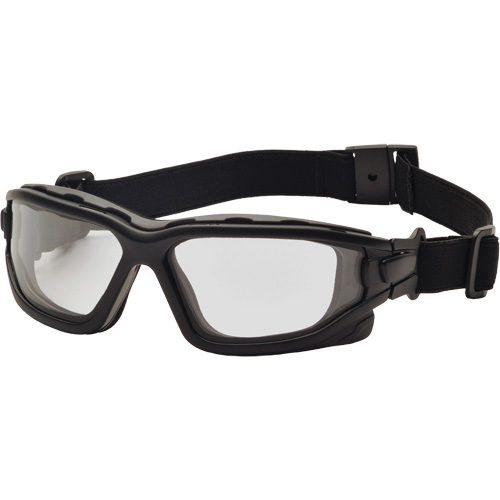 I-Force&reg; Slim Safety Glasses - Pyramex SB7010SDNT