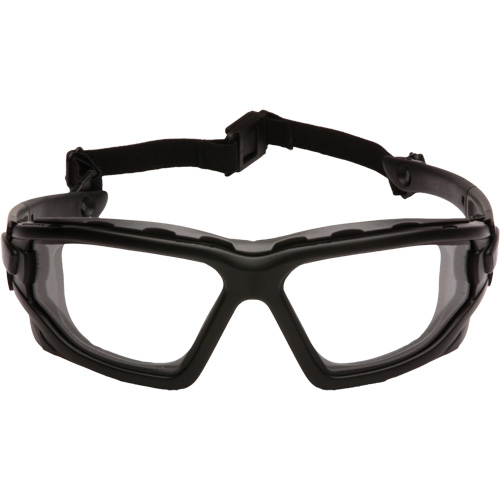 I-Force&reg; Slim Safety Glasses - Pyramex SB7010SDNT