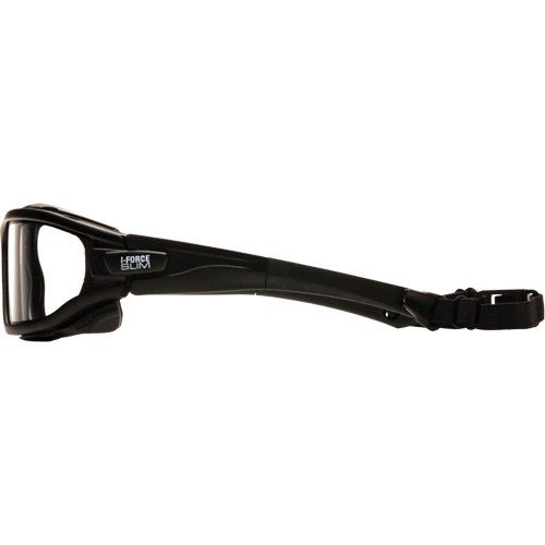 I-Force&reg; Slim Safety Glasses - Pyramex SB7010SDNT