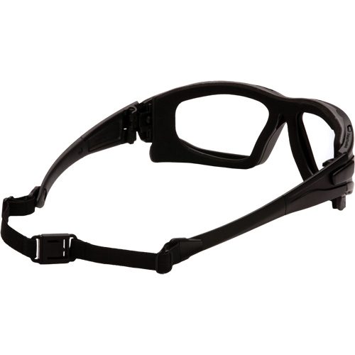 I-Force&reg; Slim Safety Glasses - Pyramex SB7010SDNT