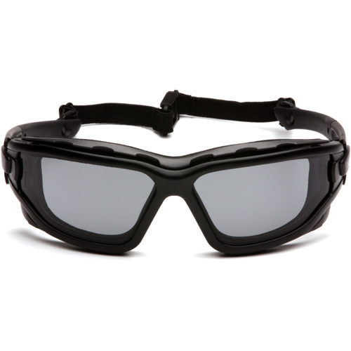I-Force&reg; Safety Glasses - Pyramex SB7020SDT