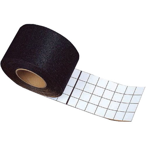 Ruban agrippant - Edgewood Matting GTP220460