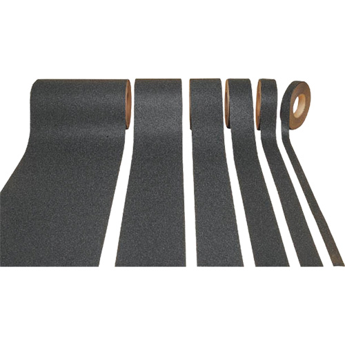 Ruban agrippant - Edgewood Matting GTP220460
