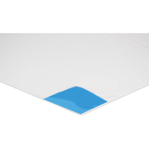 Clean Room Mat - Edgewood Matting SNC231847