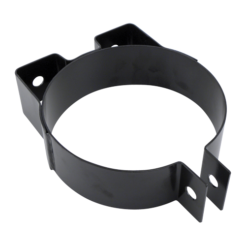 AB3349 Mounting Band for Filter - Baldwin Filters AB3349