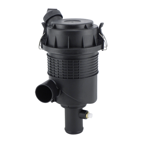 HSG3078 Air Filter Element - Baldwin Filters HSG3078