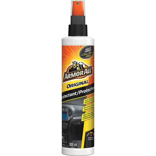 Protecteur original - Armor All 2731B