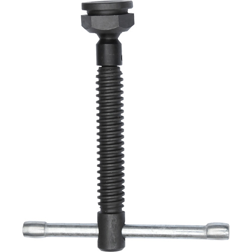 Replacement Spindle Assembly - Bessey 3100398