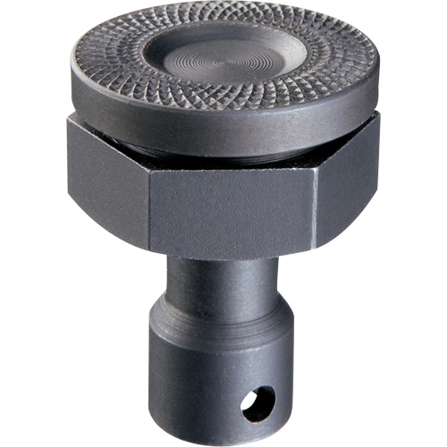 Mors MorPad robuste - Bessey 3101192