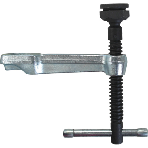Ensemble coulisseau complet - Bessey 3101329