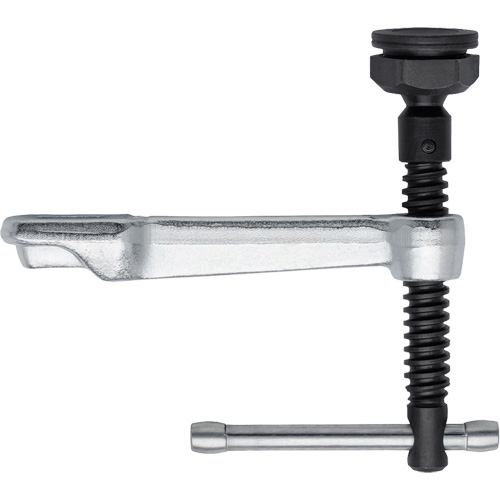 Sliding Arm Assembly - Bessey 3101338