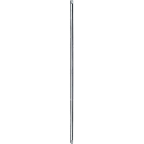Rail enti&egrave;rement en acier pour serre-joint double force - Bessey 3101732