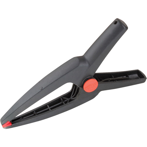 Clippix&reg; Needle Nose Spring Clamp - Bessey XCL2