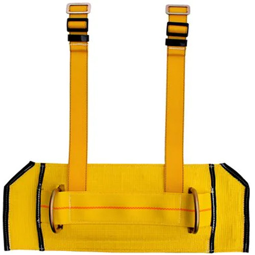 Ceinture de monteur de tour de forage DBI-SALA - 3M DBI Sala Protection Contre Les Chutes 1000570