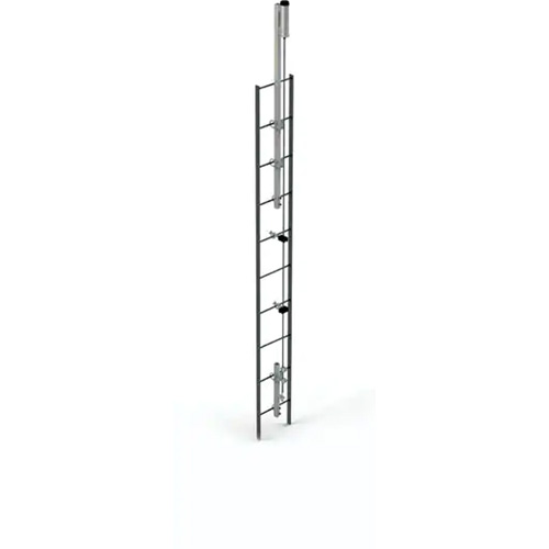 Guide-c&acirc;ble Lad-Saf - 3M DBI Sala Protection Contre Les Chutes 6100430