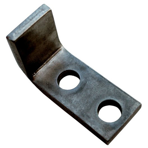 Support de guide-c&acirc;ble Lad-Saf - 3M DBI Sala Protection Contre Les Chutes 6100136