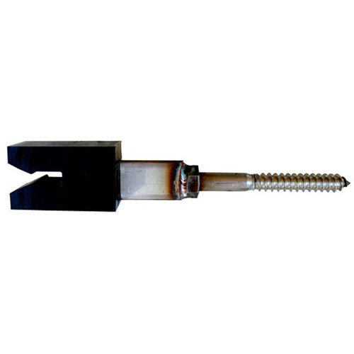 Lad-Saf Cable Guide - 3M DBI Sala Fall Protection 6100140