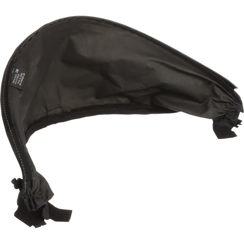 &eacute;cran facial Speedglas - 3M 27-0099-28