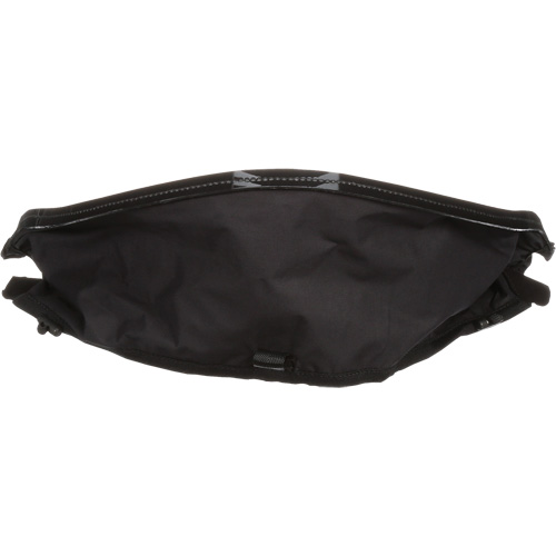 &eacute;cran facial Speedglas - 3M 27-0099-28