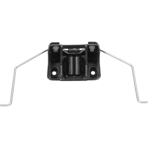 M&eacute;canisme relevable Speedglas - 3M 27-0099-53