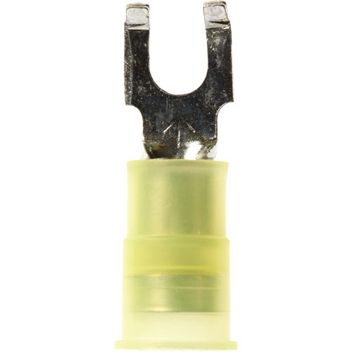 Electrical Connector - 3M MNG14-10FBX