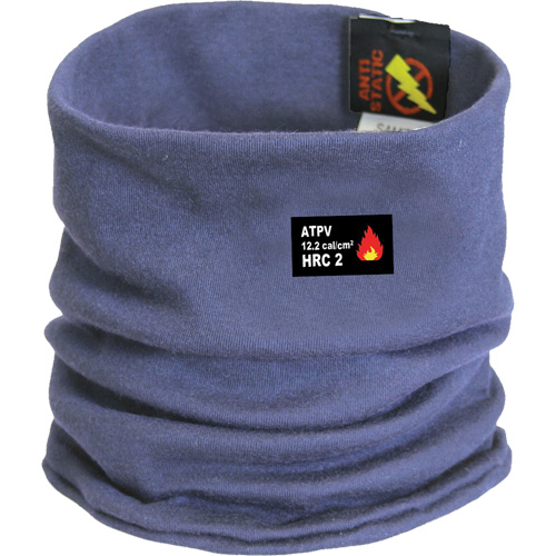 Cache-cou ignifuge Fargo - Helly Hansen 79897_560-STD