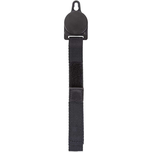 Sangle de suspension magn&eacute;tique R5900 & F5007 - Reed Instruments R5900