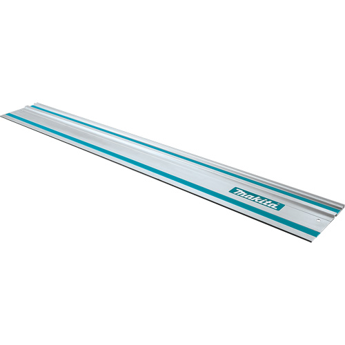 55" Plunge Saw Guide Rail - Makita 194368-5