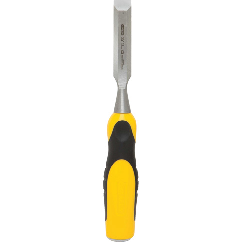 Wood Chisel - Stanley Tools 16-312