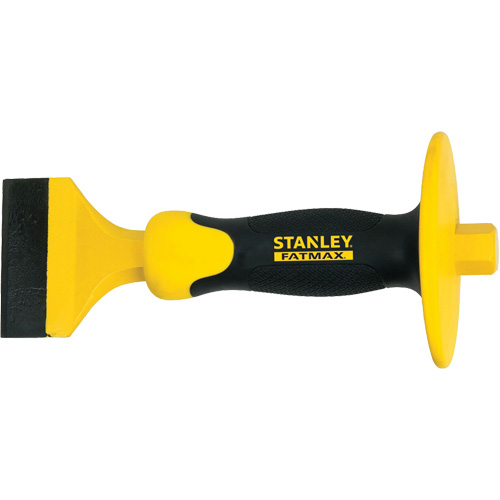 Fatmax&reg; Mason's Chisel - Stanley Tools 16-334