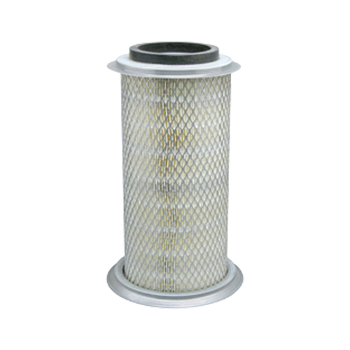 PA3447 Air Element with Lid - Baldwin Filters PA3447