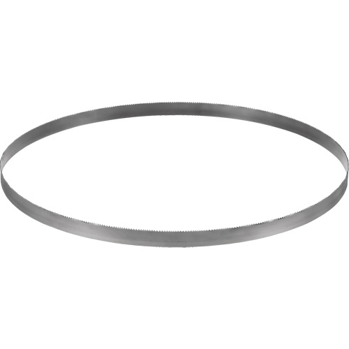 Lame de scie &agrave; ruban sans fil, Bim&eacute;tal, 32-7/8" lo x &eacute;paisseur 0,02", 14-18 dents par pouce - DEWALT DW3986C