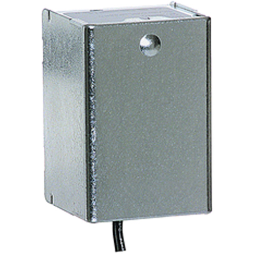 Zone Valve Operator N/O40003916-014/U -  