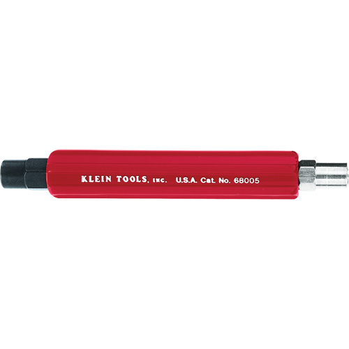 Can Wrench - Klein Tools 68005
