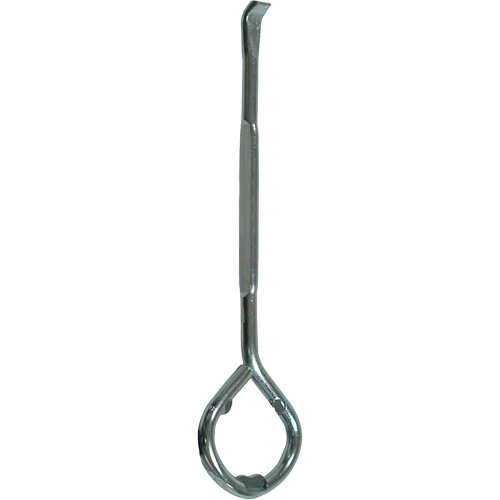 Paint Can Opener - Richard R-46455