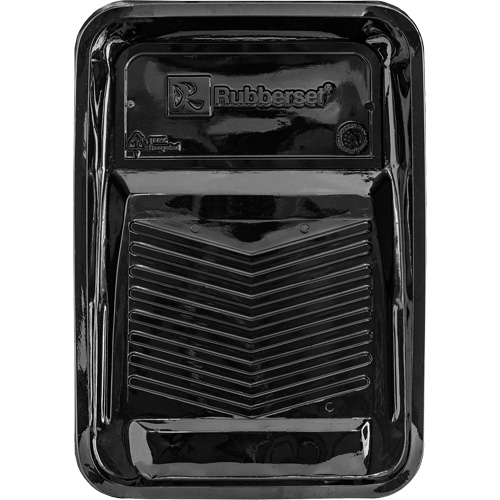 Doublure pour plateau en plastique - Bestt Liebco 70609495