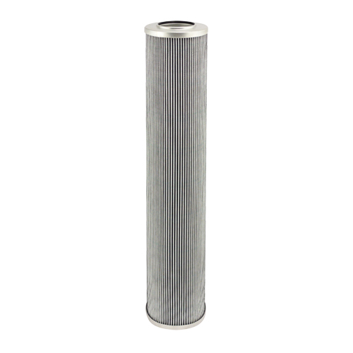 PT8446-MPG Maximum Performance Glass Hydraulic Element - Baldwin Filters PT8446-MPG