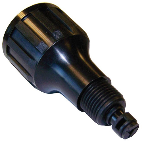 BIO-CIRCLE Replacement Swirl Piece - Walter Surface Technologies 53L114