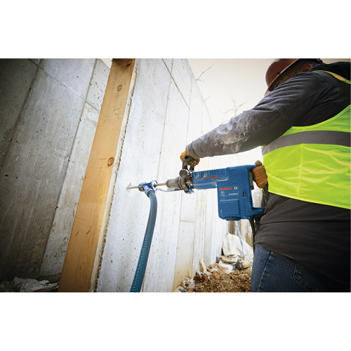 Demolition Hammer - Bosch 11316EVS