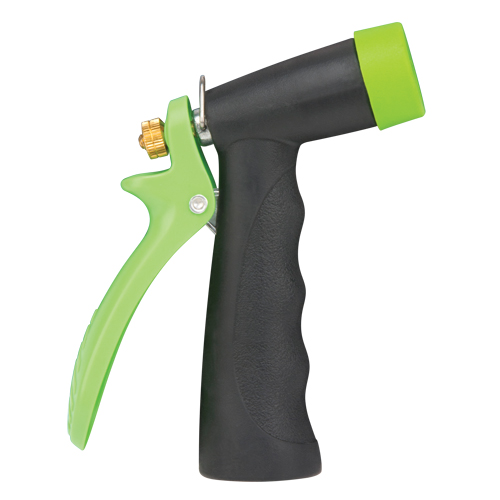 Pistolet-arroseur, Isol&eacute;, G&acirc;chette arri&egrave;re, 100 psi - Outils Aurora 