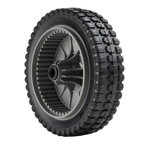 Roue Oregon de rechange -  